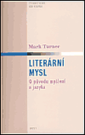 Literární mysl