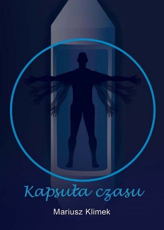 Kapsuła czasu
