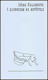 S kloboukem na nepřítele