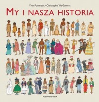 My i nasza historia