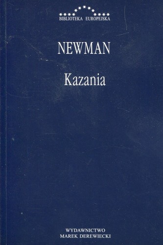 Kazania