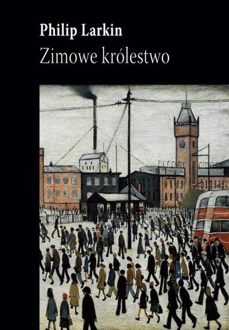 Zimowe królestwo Zimowe królestwo