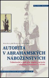 Obrázek