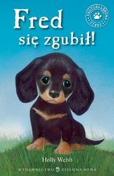 Obrázek knihy