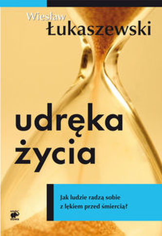 Udręka życia
