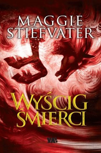 Wyścig śmierci Wyścig śmierci