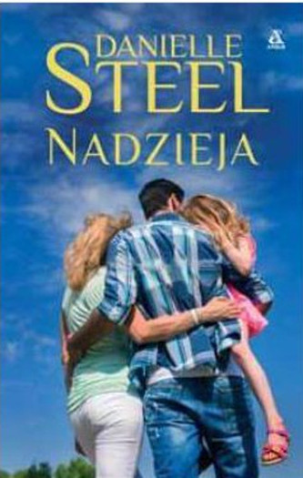 Nadzieja