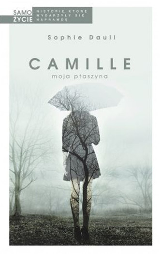 Camille, moja ptaszyna