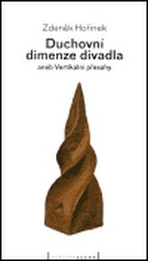 Obrázek