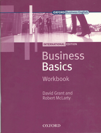 Business Basic International Edition Workbook Business Basic International Edition Workbook