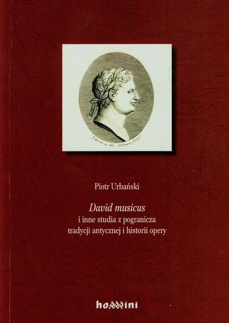 Dialog chrześcijańsko-muzułmański Tom 3