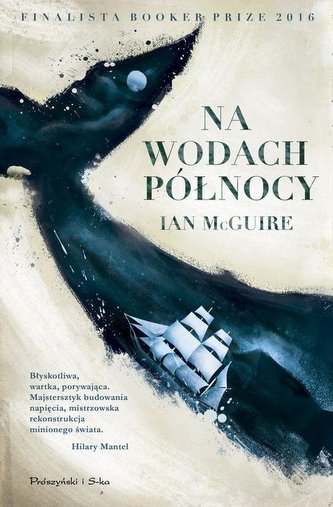Na Wodach Północy Na Wodach Północy