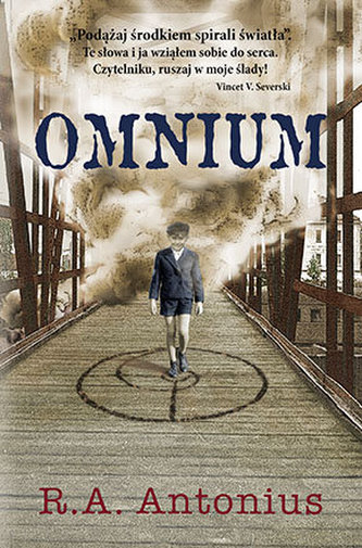 Omnium