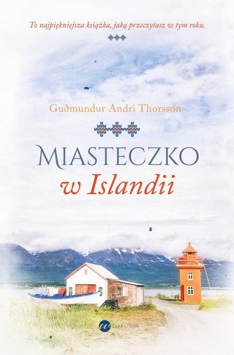Człowiek jaki jest, każdy widzi