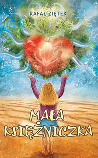 Mała księżniczka