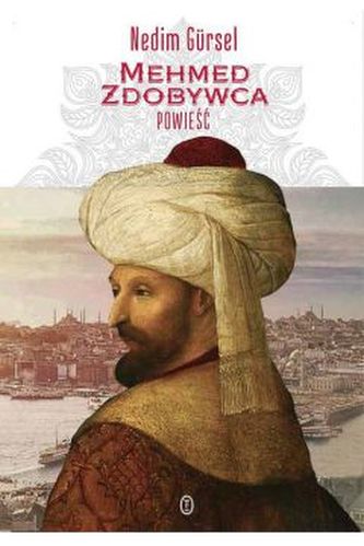 Mehmed Zdobywca