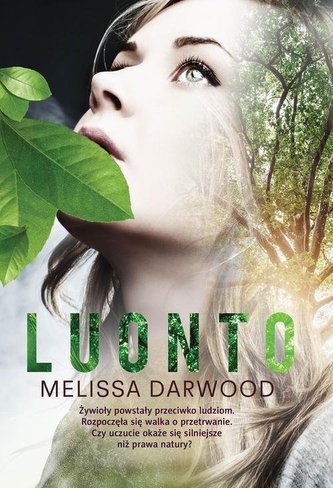 Luonto Luonto