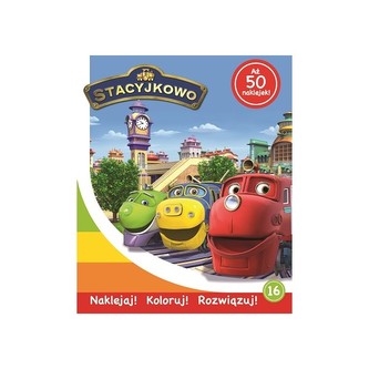 Źródło wiedzy Źródło wiedzy