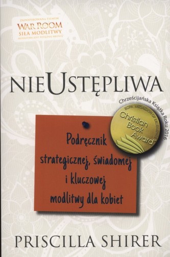 Career Paths Kindergarten Teacher Teacher's Book