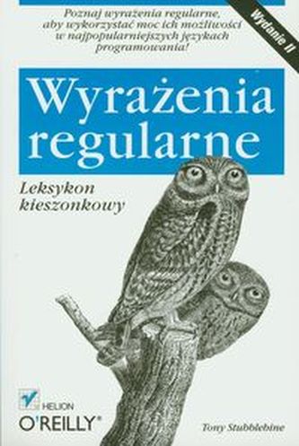 Wykłady z fizjologii człowieka