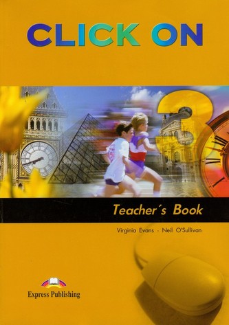 Click On 3 Teacher Click On 3 Teacher
