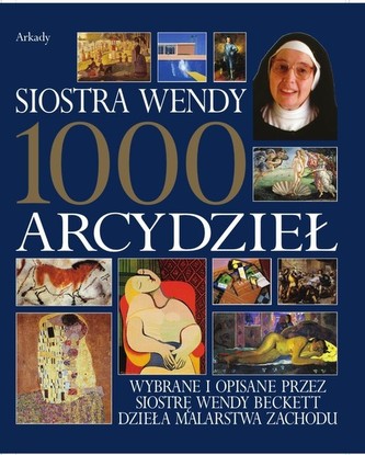 1000 arcydzieł