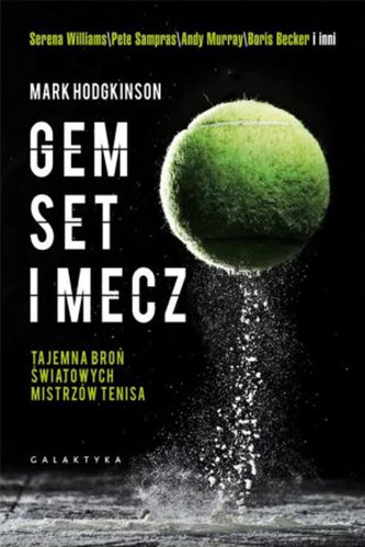 Gem set i mecz