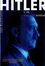 Hitler 1936–1945: Nemesis Hitler 1936–1945: Nemesis