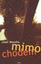 Mimochodem Mimochodem