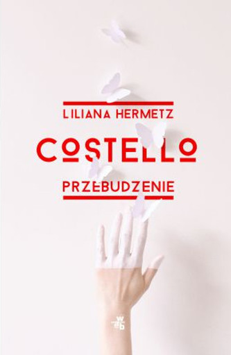 Costello Przebudzenie