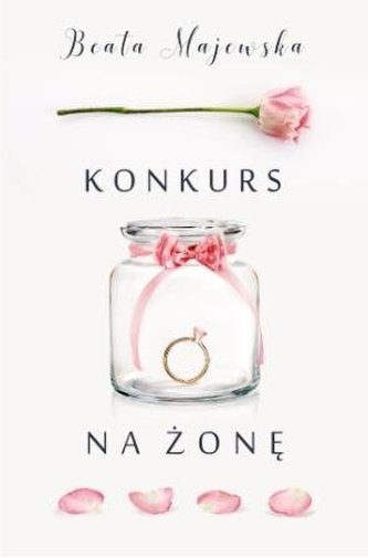 Konkurs na żonę Konkurs na żonę