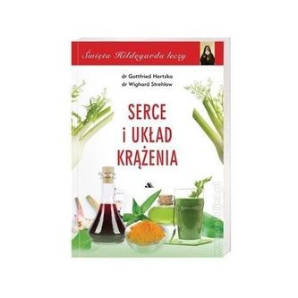 Czarna księga komunizmu Czarna księga komunizmu