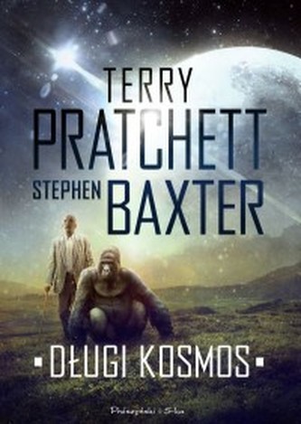 Długi kosmos Długi kosmos