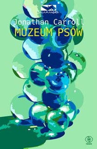 Muzeum Psów