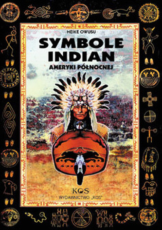 Symbole Indian Symbole Indian