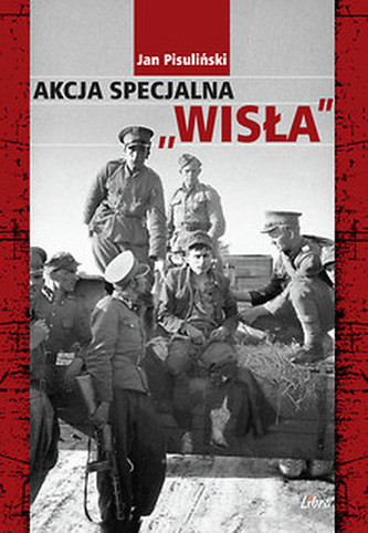 Akcja specjalna