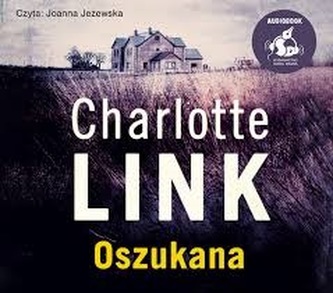 Oszukana Oszukana