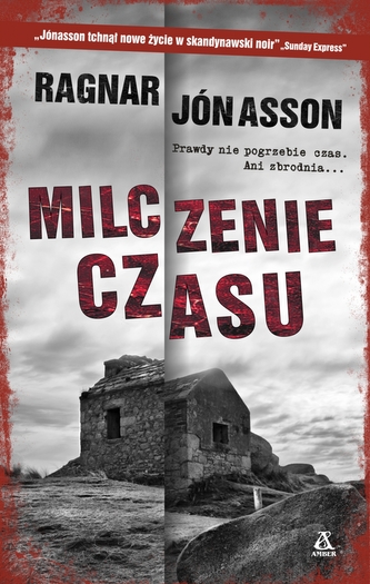 Milczenie czasu