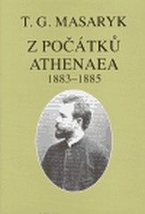 Z počátků Athenaea