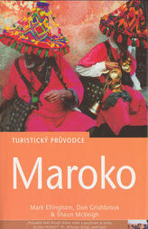 Maroko