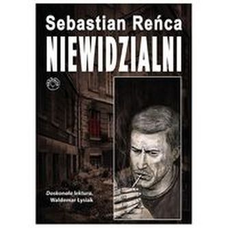 Czerwone szwadrony postępu Czerwone szwadrony postępu