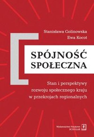 Historia społeczna późnego średniowiecza Historia społeczna późnego średniowiecza