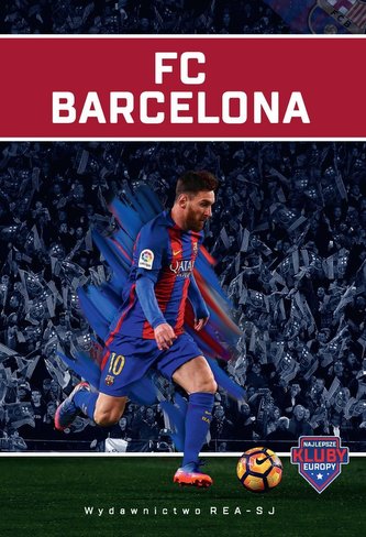 FC Barcelona FC Barcelona