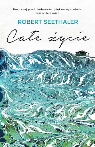 Całe życie Całe życie