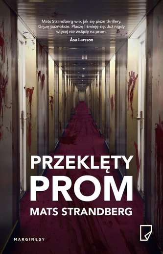 Modzelewski - Werblan. Polska Ludowa Modzelewski - Werblan. Polska Ludowa