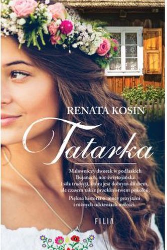 Tatarka Tatarka