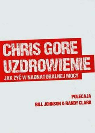 Spojrzenie na polski Wrzesień 1939 roku