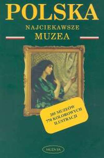 Beskid Niski mapa turystyczna dwustronna