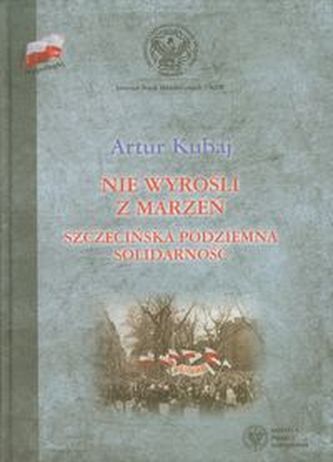 Nie wyrośli z marzeń