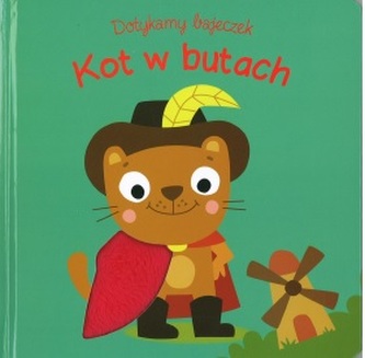 Modzelewski - Werblan. Polska Ludowa